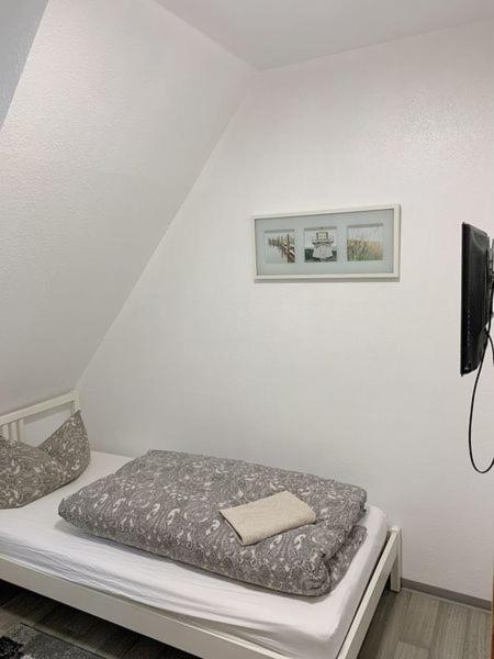 Hostel Nuremberg Hostel Nuremberg