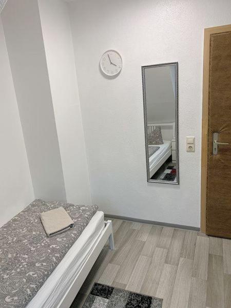 Hostel Hostel Nuremberg Nuremberg